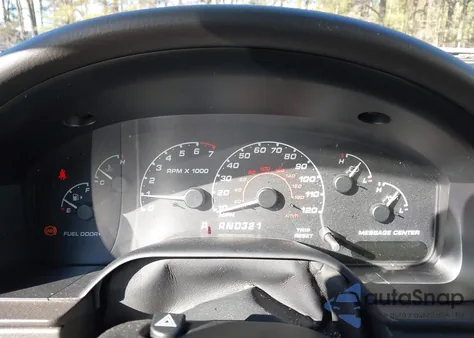 2002 Ford Explorer Limited z USA, uszkodzony, nr VIN 1FMZU65W02ZB90761